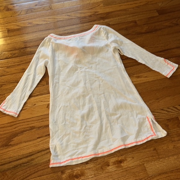 OLD NAVY COVER UP FOR SWIMSUIT - Picture 5 of 5